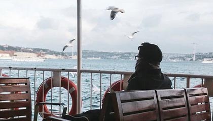 神农架伴游,定制QQ:3494206190微信:act1322