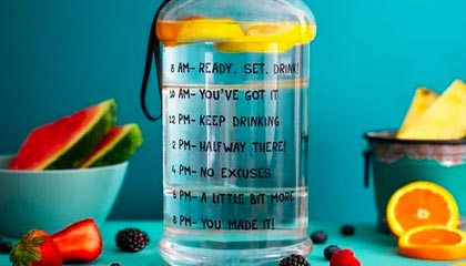 使用伴游app时如何保障个人信息安全