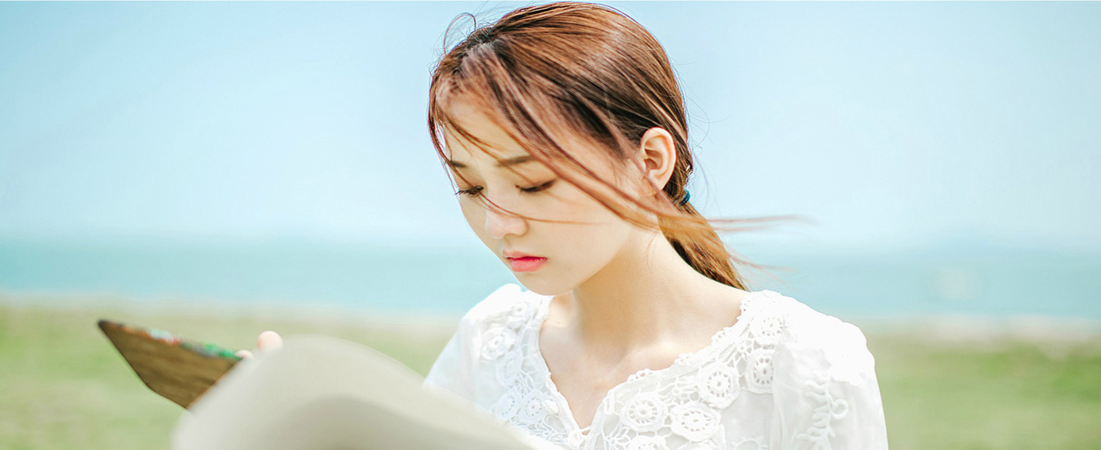 神农架风信子伴游网_神农架伴游